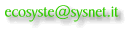 ecosyste@sysnet.it